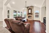 2524 Saddlehorn Drive - Photo 10