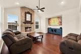 2524 Saddlehorn Drive - Photo 11