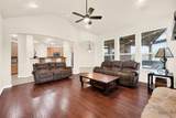 2524 Saddlehorn Drive - Photo 12