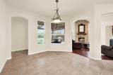 2524 Saddlehorn Drive - Photo 13