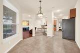 2524 Saddlehorn Drive - Photo 14
