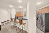 2524 Saddlehorn Drive - Photo 15