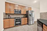 2524 Saddlehorn Drive - Photo 17