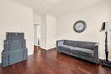 2524 Saddlehorn Drive - Photo 19