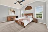 2524 Saddlehorn Drive - Photo 20
