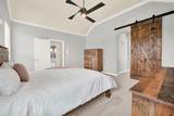2524 Saddlehorn Drive - Photo 21