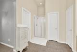 2524 Saddlehorn Drive - Photo 22