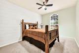 2524 Saddlehorn Drive - Photo 24