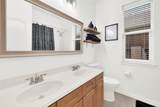 2524 Saddlehorn Drive - Photo 25