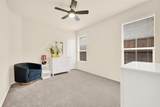 2524 Saddlehorn Drive - Photo 26
