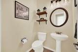 2524 Saddlehorn Drive - Photo 27