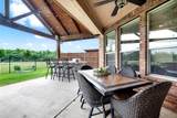 2524 Saddlehorn Drive - Photo 28