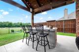 2524 Saddlehorn Drive - Photo 29