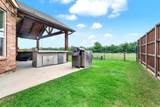 2524 Saddlehorn Drive - Photo 30