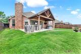 2524 Saddlehorn Drive - Photo 31