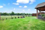 2524 Saddlehorn Drive - Photo 32
