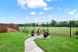 2524 Saddlehorn Drive - Photo 33