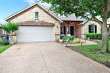 2524 Saddlehorn Drive - Photo 34