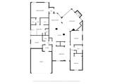 2524 Saddlehorn Drive - Photo 35