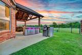 2524 Saddlehorn Drive - Photo 5