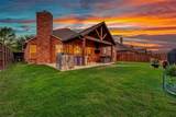 2524 Saddlehorn Drive - Photo 6