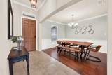 2524 Saddlehorn Drive - Photo 7