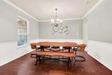 2524 Saddlehorn Drive - Photo 8