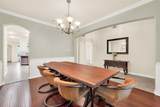 2524 Saddlehorn Drive - Photo 9