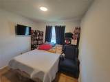 4130 Abilene Street - Photo 16