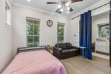 1017 Gardenia Street - Photo 18