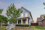 1017 Gardenia Street - Photo 3