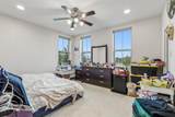 1017 Gardenia Street - Photo 30