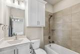 1017 Gardenia Street - Photo 31