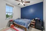 1017 Gardenia Street - Photo 32