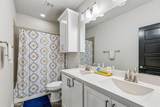 1017 Gardenia Street - Photo 34