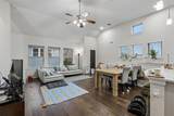 1017 Gardenia Street - Photo 35