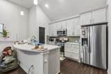 1017 Gardenia Street - Photo 36