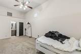 1017 Gardenia Street - Photo 38