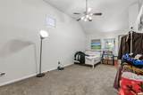 1017 Gardenia Street - Photo 39