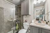 1017 Gardenia Street - Photo 40