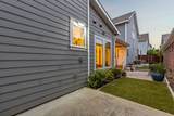 1017 Gardenia Street - Photo 6