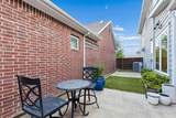1017 Gardenia Street - Photo 7