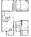 1017 Gardenia Street - Photo 8