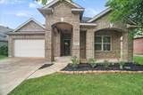 1400 Villa Paloma Boulevard - Photo 1