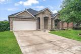 1400 Villa Paloma Boulevard - Photo 2