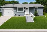 2020 Laura Street - Photo 1