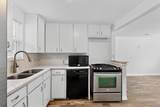 2020 Laura Street - Photo 10