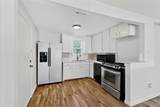 2020 Laura Street - Photo 11