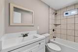 2020 Laura Street - Photo 12