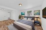 2020 Laura Street - Photo 13